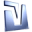 nado.in FavIcon