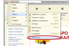 рис.1.jpg
