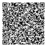 1c-code.jpg
