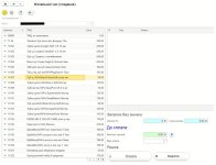 Screenshot_4.jpg