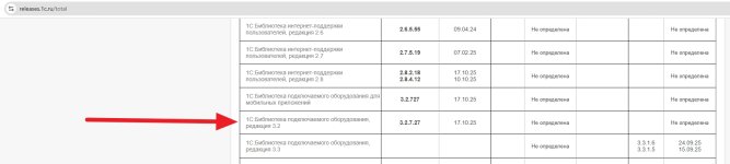 1сБПО.jpg