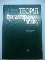 DSC08686.JPG