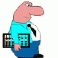 Г.Б.