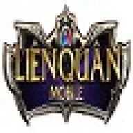 shopquanhuylau