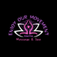 massagejogja