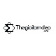 thegioilamdep