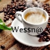 Wessna