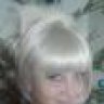 sfera_2000
