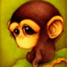 MambaBum