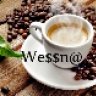Wessna