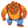 Ramzzes