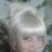 sfera_2000