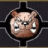 PUHARIK